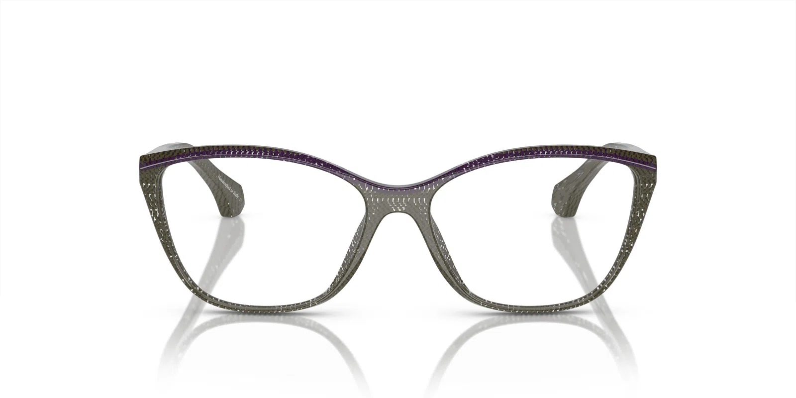 Alain Mikli 3502 Eyeglasses - view 37